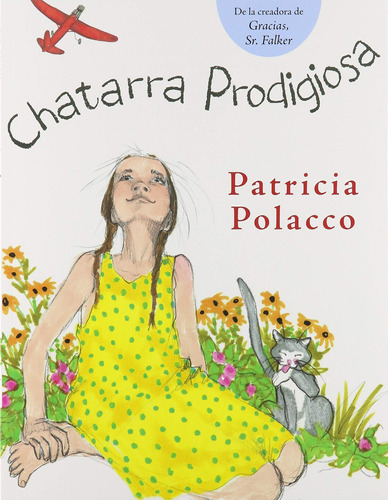 Chatarra Prodigiosa (spanish Edition) 