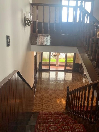 Imagen 11 de 19 de Vendo Casa 700m2 6h/6b/4p La Lagunita 9039