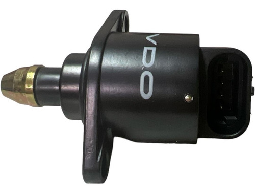 Sensor De Minimo Valvula Iac Centauro Motor 1.8