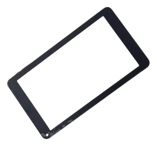 Tactil Tablet 9 50 Pines Compatible Fx-c9.0-0068a-fpc-01