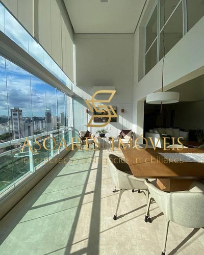Imagem 16 de 30 de Apartamento À Venda Em Dae - Ap000649