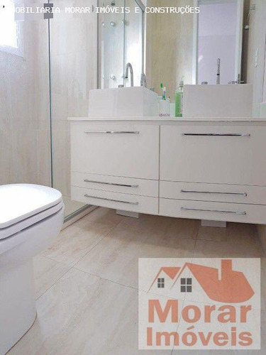 Imagem 12 de 15 de Apartamento Para Venda Em Jundiaí, Anhangabaú, 3 Dormitórios, 3 Suítes, 4 Banheiros - Dp81_2-1348644
