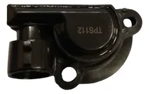Comprar Sensor Tps Corsa Blazer Optra Aveo Cielo Lanos Racer Tps-112