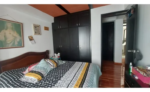 Vendo Casa Multifamiliar En Calarca