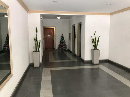 Imagen 2 de 15 de Venta 2 Ambientes Villa Luro