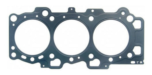 Empaquetadura Culata Para Der Hyundai Santa Fe 2.7l V6 07-08