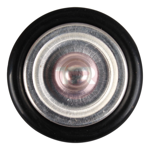 Sensor De Temperatura P/ Kangoo Megane 2007 A 2008