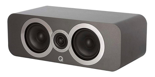 Q Acoustics 3090ci Caixa Acústica Central 165w 6-8 Ohms