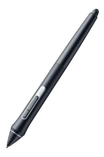 Wacom Pro Pen 2 Stylus Kp504e