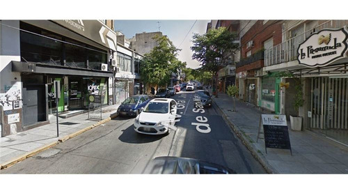 Imagen 23 de 26 de Venta Con Renta Local 2 Vidrieras S. Expensas