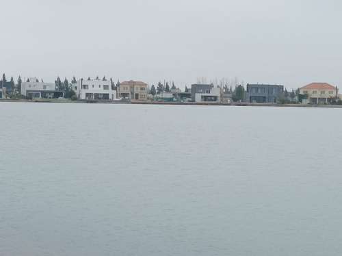 Imagen 4 de 23 de Lote Venta Club De Campo Cruz Del Sur San Vicente