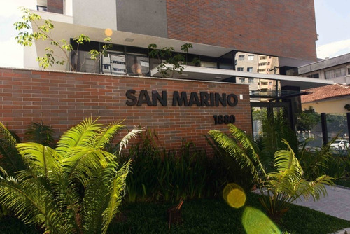 Imagem 3 de 30 de Apartamento - Ap01231 - 68139039