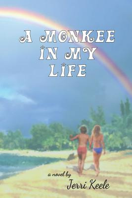 Libro A Monkee In My Life - Keele, Jerri