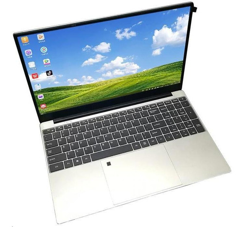 Computadoras 6560u, Mxtim-004, Intel I7, 16gb Ram, 256gb Ss