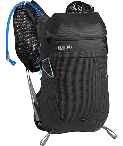 Camelbak, Mochila Octane 25