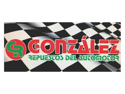 Kit De Distribucion Citroen C4 Lounge Tendance 1.6 L Hdi