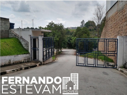 Imagem 2 de 19 de Galpão Vila Jovina - Gl00019 - 69287429