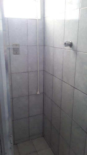 Imagem 8 de 20 de Casa Terreá - 183