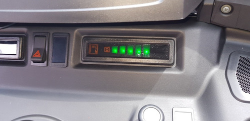 Motocarro Tvs King Deluxe Plus Para Mototaxi 2021