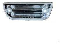Comprar Plafón De Cabina Para Kenworth T680 T770 T880 Peterbilt 579