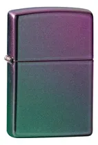 Comprar Encendedores De Colores Zippo