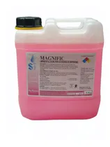 Comprar Limpiador Para Serpentinas De Aire Acondicionado Magnific 5l