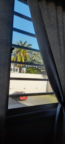 Departamento En Venta - 1 Dormitorio 1 Baño - 45mts2 - Haedo