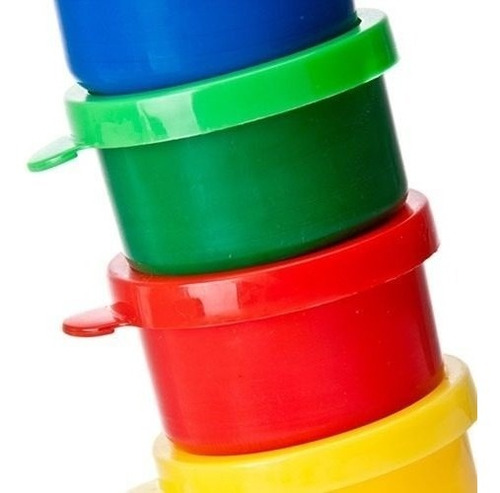 Thomas Para Colorir 2 Personagem De Gesso E Potes De Tinta