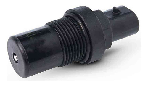 Sensor Velocidad Vss Para Gmc Envoy Xl 6cil 4.2 2006 Sal 4wd