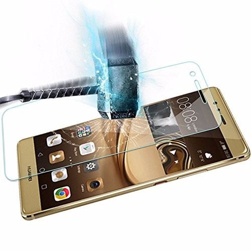 Vidrio Templado, Huawei, Samsung, iPhone