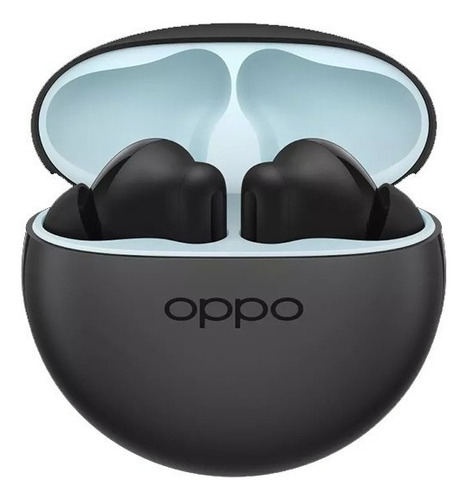 Auriculares Inalámbricos Dinámicos Oppo Enco Air 2i 10mm