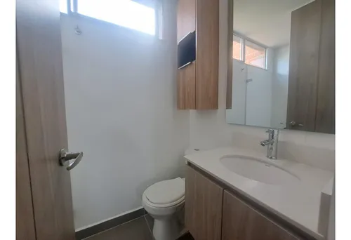 Vendo Duplex En Rionegro Antioquia