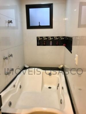 Imagem 13 de 15 de Ref.: 8886 - Apartamento Em Osasco Para Venda - V8886