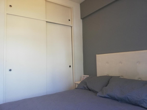 Imagen 12 de 30 de Ph - Parque Chacabuco - Venta - Con Terraza Propia