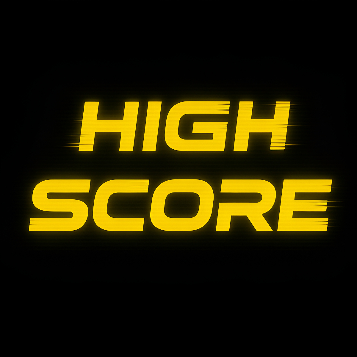 HIGHSCORE COLOMBIA