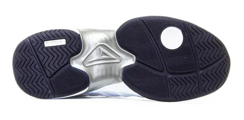 Tenis pirma modelo 824 new arrivals