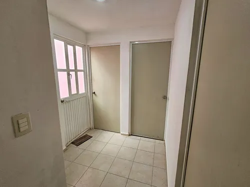 Casa En Renta De 1 Planta Con 3 Recámaras, Amueblada En Ciudad Caucel
