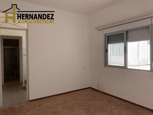 Imagen 7 de 18 de Alquiler 1 Dormitorio Zona Buceo Solano Lopez A Pasos De Rivera