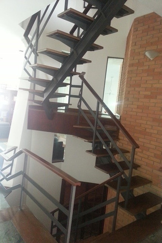 Imagem 9 de 15 de Casa - Vila Jardini - 7428