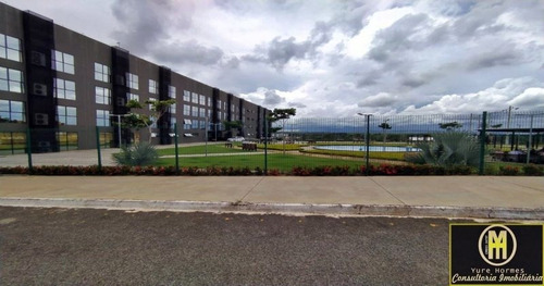 Imagem 5 de 15 de Lotes Parcelados Lagoa Golden Park 300 Metros - Lote A Venda No Bairro Setor Lagoa Quente - Caldas Novas, Go - Lotes-a-prestacao-lagoa-g