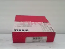 Comprar Juego De Aros Peugeot Citroen 1.9d Motor Xud9 Xud9 Mahle