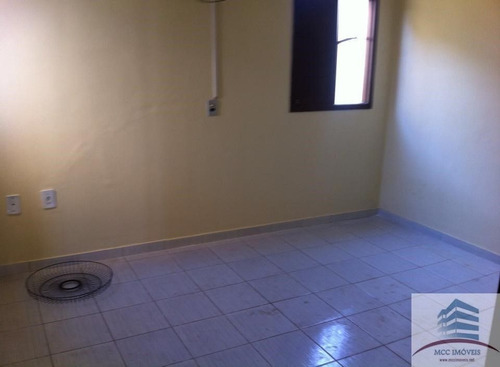 Imagem 3 de 14 de Casa A Venda Em Cajupiranga, Parnamirim