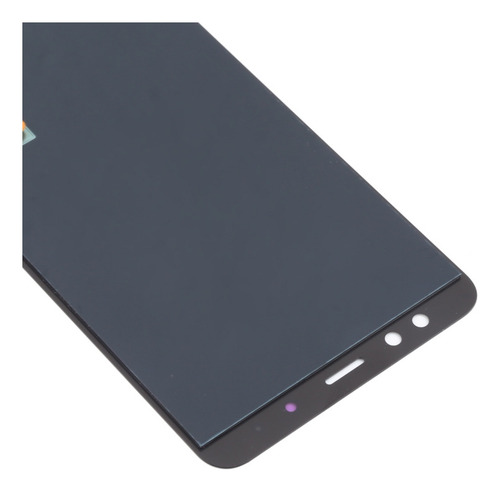 Pantalla Lcd Oled For Samsung Galaxy A8 (2018) /a5 (2018) S
