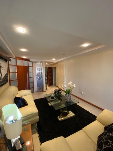 Imagen 16 de 29 de Fernando Guerrero Vende Apartamento En Residencias Costa Del Sol Urb. Los Mangos -valencia