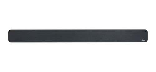 Barra De Sonido LG Sn4, Bluetooth, 300w De Potencia