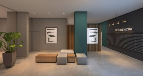 Studio - 0000159 - 68968930