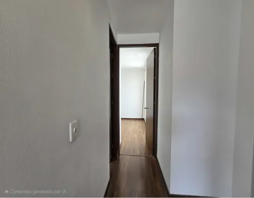 Apartaestudio Sofisticado