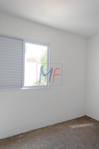 Imagem 17 de 30 de Ref: 4973 - Excelente Sobrado Em Condomínio Fechado No Bairro Chacara Belenzinho, De 99 Ha 117 M² Todos Com 3 Dorms (1 Suíte), 2 Vagas. - 4973