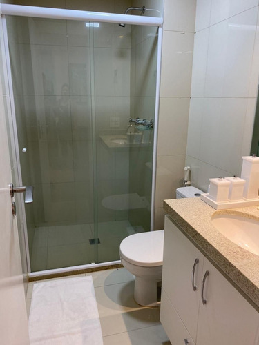 Imagem 12 de 14 de Apartamento - Vila Gertudes - 1 Dormitório - Natapfi760147