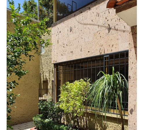 Imagen 5 de 18 de Hermosa Casa En Renta.